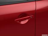  Drivers Side Door handle photo